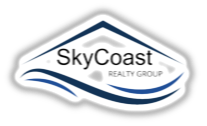 SkyCoast Realty Group